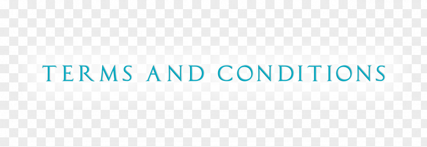 Conditioner Teacher Education Logo Brand PNG