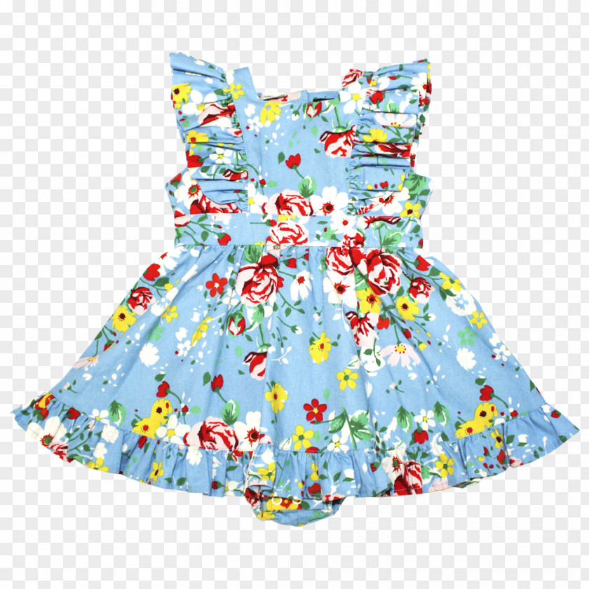 Dress Clothing Child Toddler Product PNG
