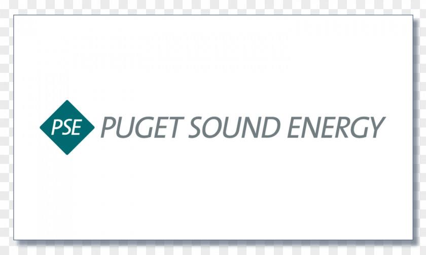Energy Puget Sound Kirkland PNG