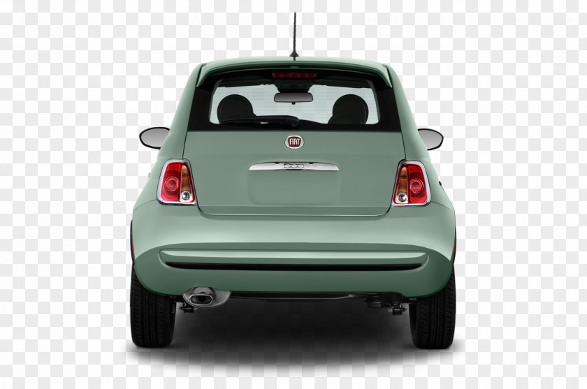 Fiat Car Door Automobiles Abarth PNG