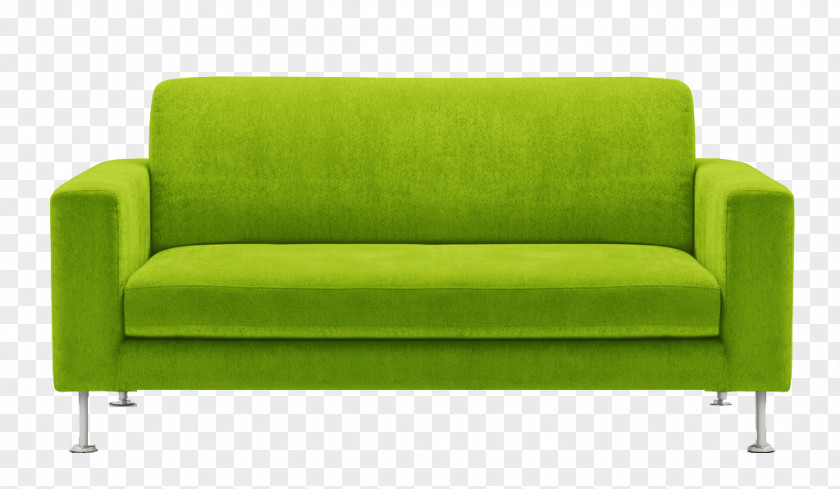 Green Fashion Sofa Backrest People Couch Stock Photography Bed Royalty-free Stock.xchng PNG