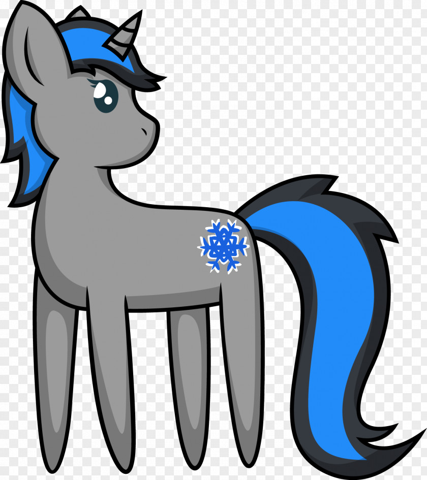 Horse Canidae Clip Art Cat Pony PNG