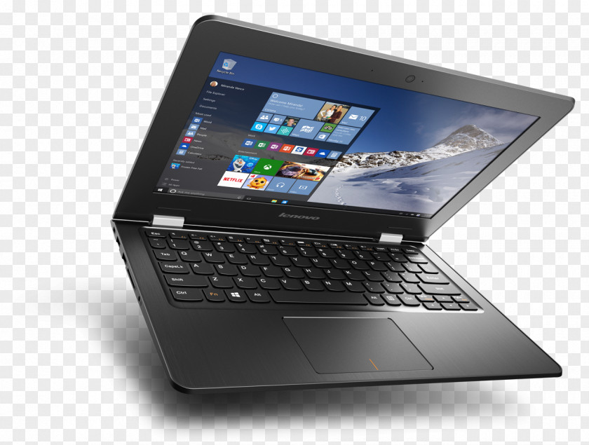 Laptop Lenovo Thinkpad Seri E ThinkPad E460 Intel Core I5 PNG