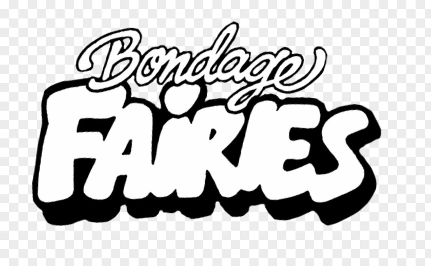 Logo Bondage Fairies Fairy Art PNG Art, Sponge Gourd clipart PNG