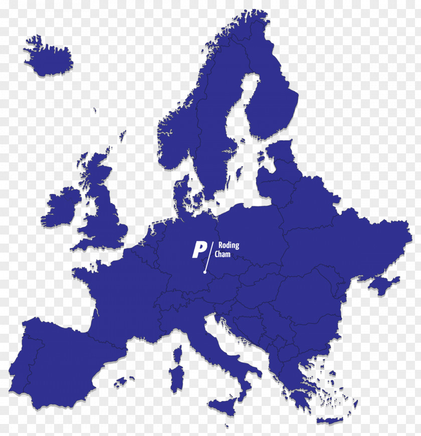 Member State Of The European Union Royalty-free PNG