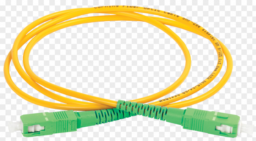 Patch Cable Computer Port Electrical Network Optics PNG