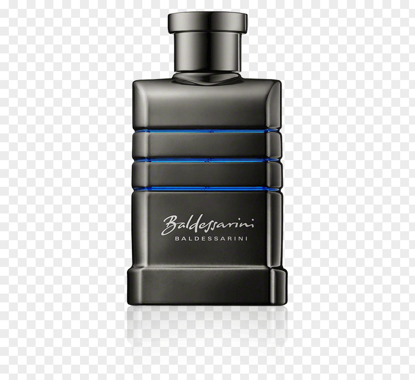 Perfume Eau De Toilette Baldessarini Ambre Cologne By Hugo Boss Del Mar Men's Fragrances Secret Mission Shower Gel 150 Ml PNG