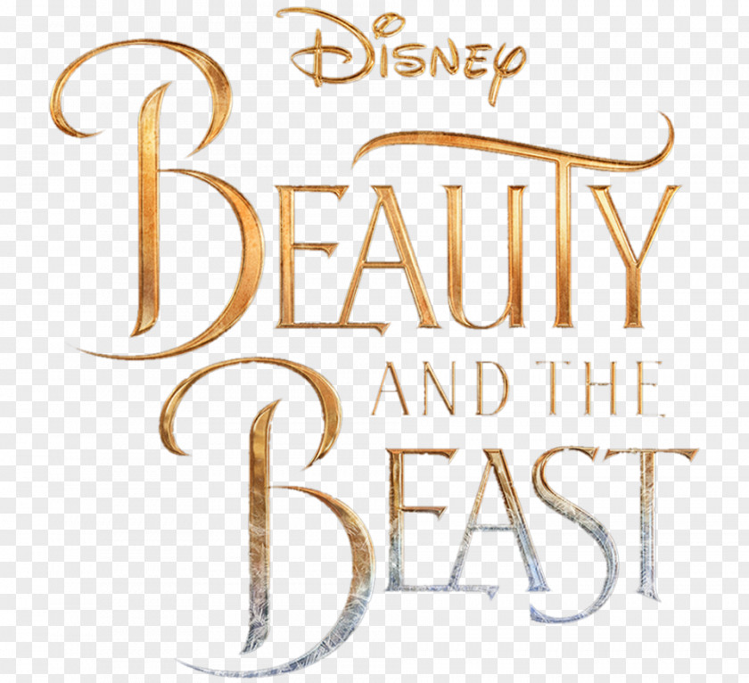 Prince Beauty And The Beast Belle Musical Theatre Walt Disney Company PNG