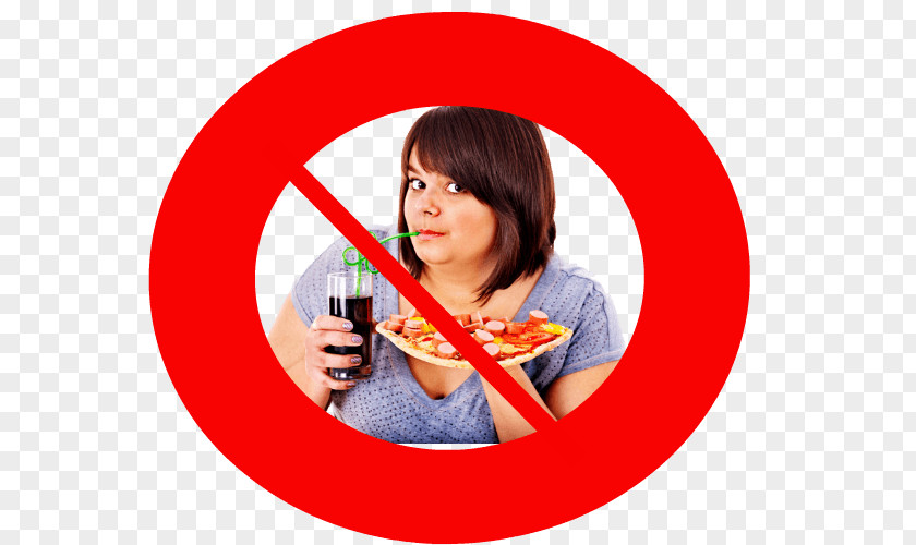 Reduce Fat Fizzy Drinks Weight Loss Food Stock Photography PNG
