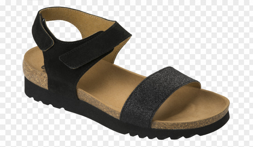 Sandal Shoe Footwear Clothing Dr. Scholl's PNG