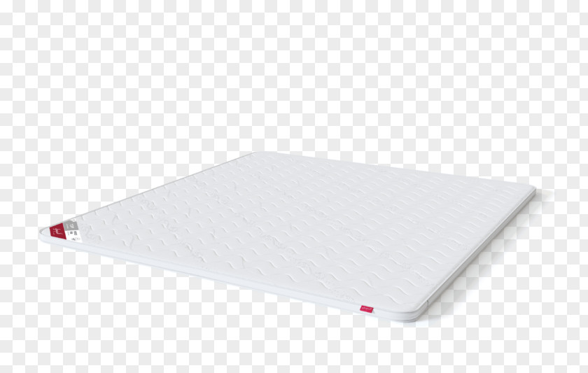 Sleep Well Laptop PNG