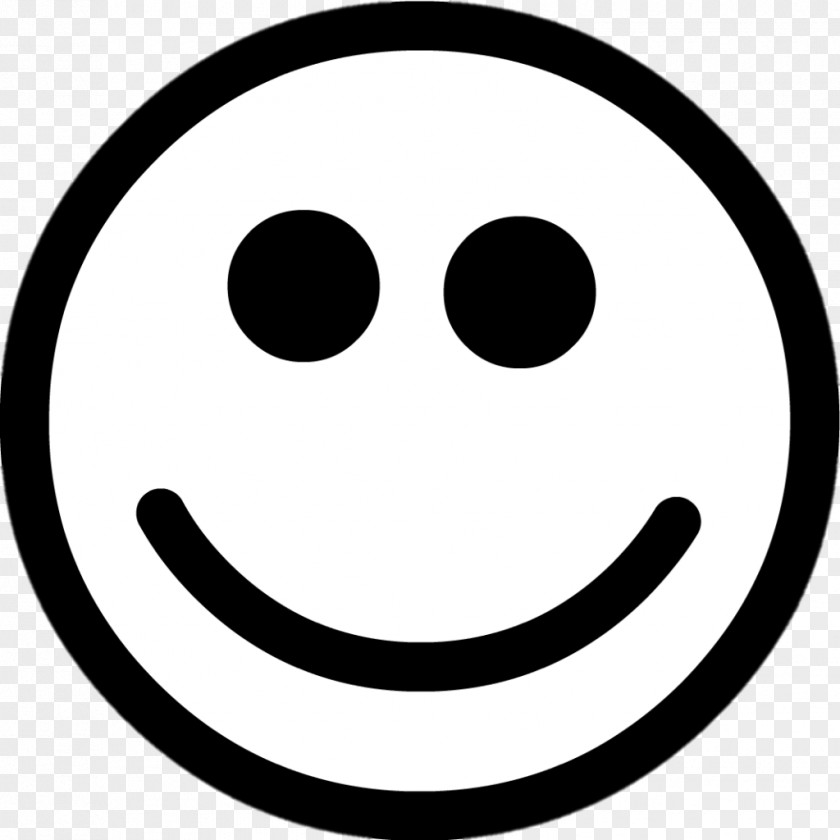 Smiley Clip Art Emoticon PNG