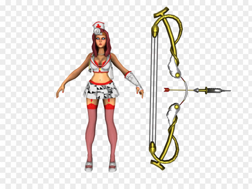 Smite World Championship Neith Multiple Sclerosis Goddess PNG