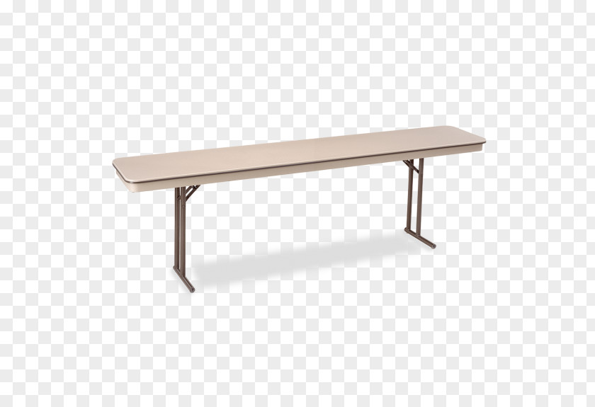 Table Folding Tables Chair Dining Room Furniture PNG