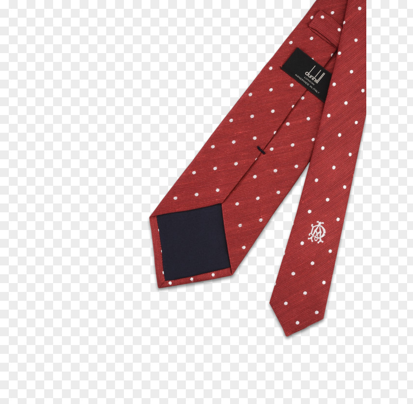 Thai Silk Necktie Product Design Pattern PNG