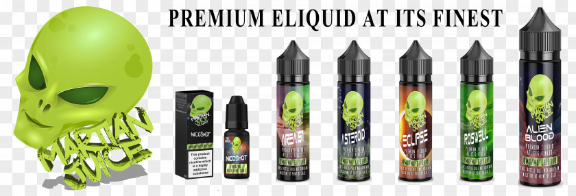 United Kingdom Electronic Cigarette Aerosol And Liquid Nicotine Brand PNG