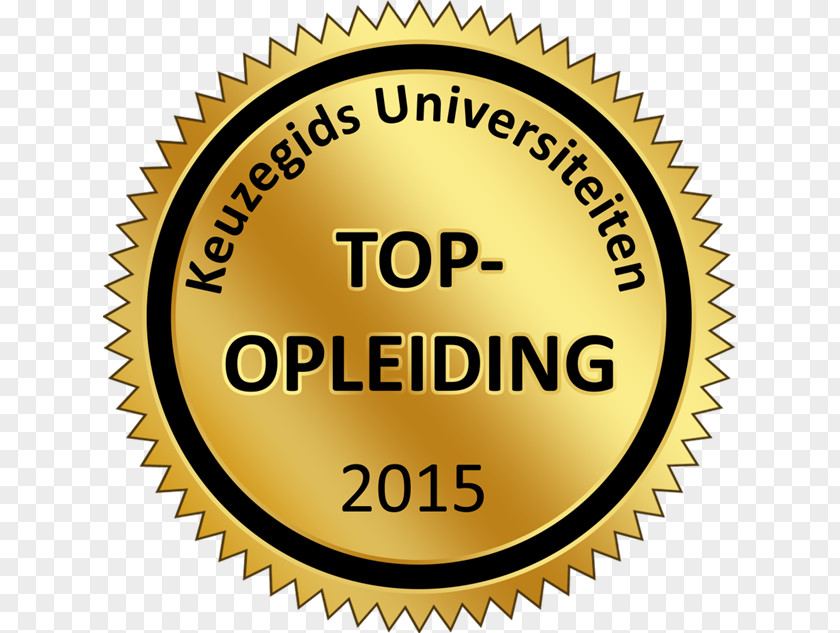 University College Roosevelt Vrije Universiteit Amsterdam Bachelor's Degree Opleiding PNG