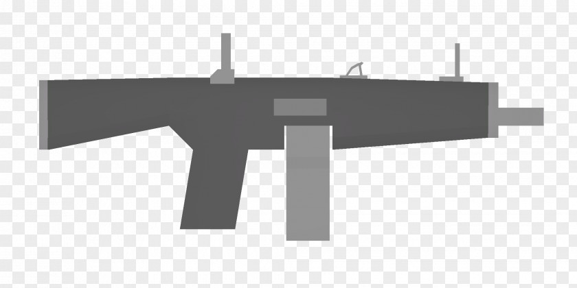 Weapon Ranged Shotgun Wikia PNG