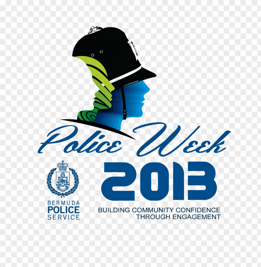 Week Logo Graphic Design PNG