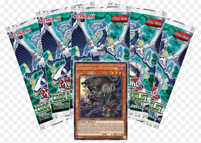 Yugioh The Duelists Of Roses Yu-Gi-Oh! Trading Card Game Collectible Konami PNG