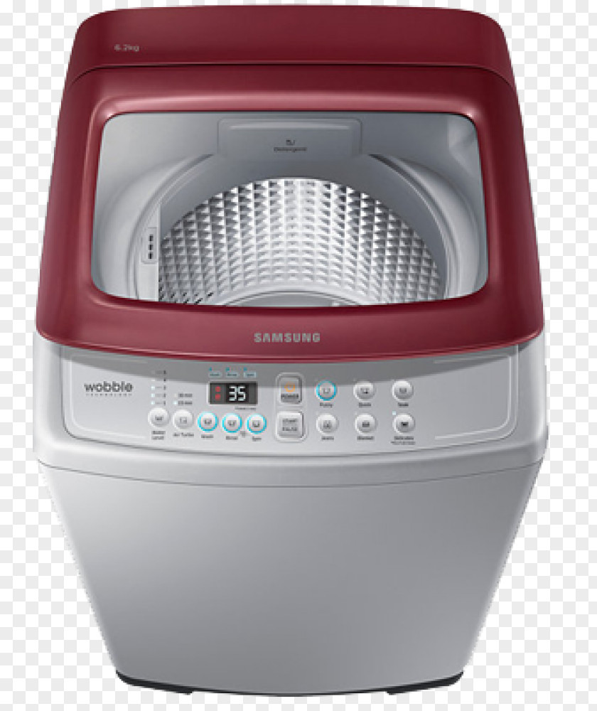 Automatic Washing Machine Machines Samsung Galaxy J7 Prime Electronics PNG