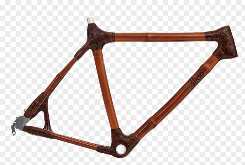 Bamboo Bikes Bicycle Hub GearBicycle Frames My Boo PNG