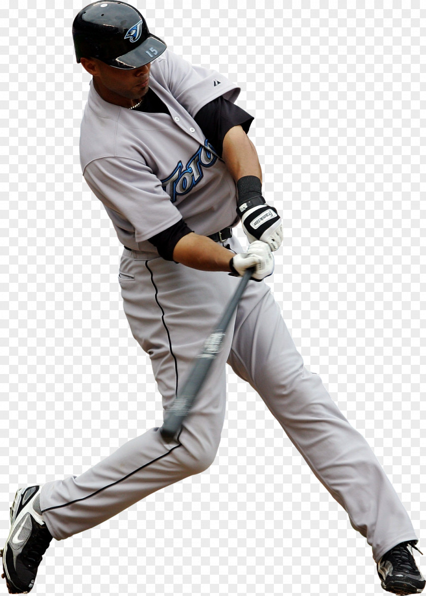 Baseball Positions Bats Shoulder Sportswear PNG