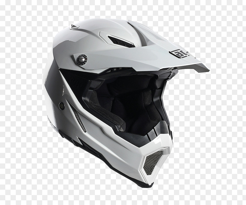 Bicycle Helmets Motorcycle AGV Off-roading PNG