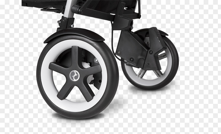 Big Wheel Tire Baby Transport Dune Buggy Spoke Price PNG