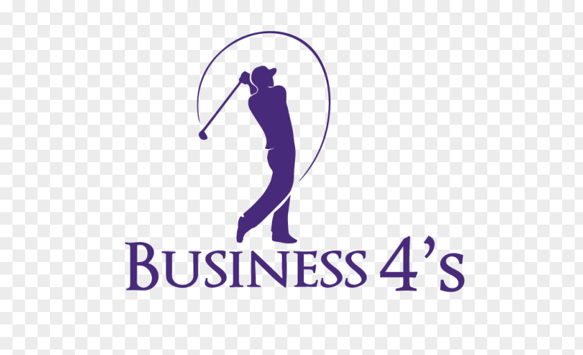 Business Human Behavior Logo Font Sporting Goods Clip Art PNG
