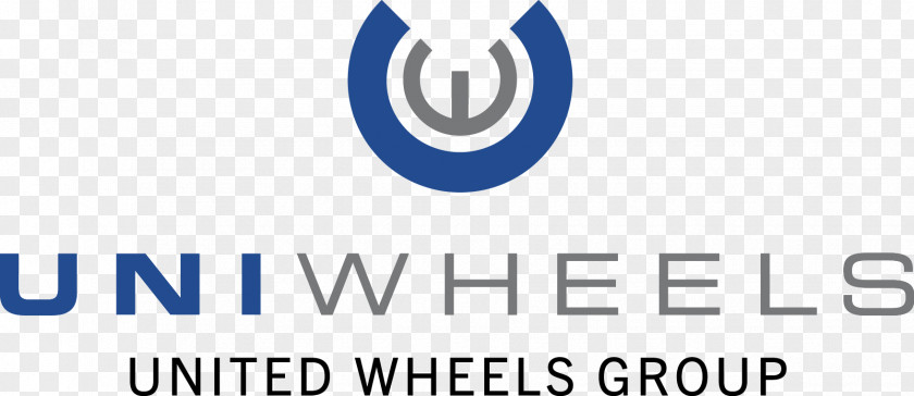 Business UNIWHEELS Production Poland Sp. Z O.o. Logo Columbia Integrated Health Centre PNG