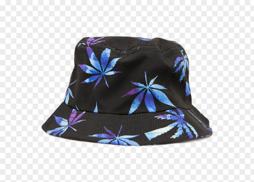 Cap Baseball Bucket Hat Shopping PNG