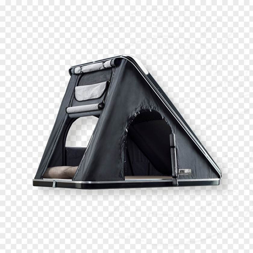 Car Roof Tent Online Shopping PNG