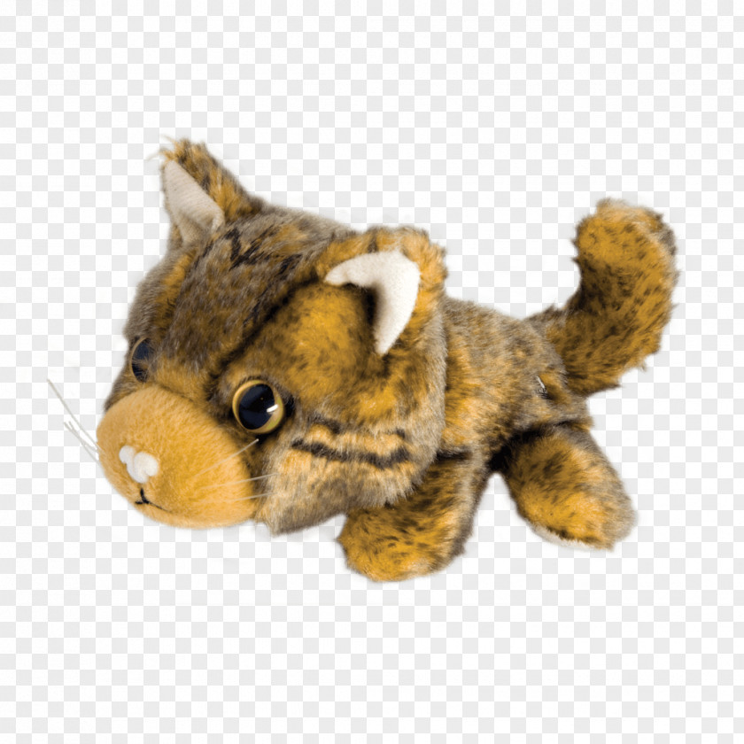 Cat Whiskers Computer Software Tail Stuffed Animals & Cuddly Toys PNG