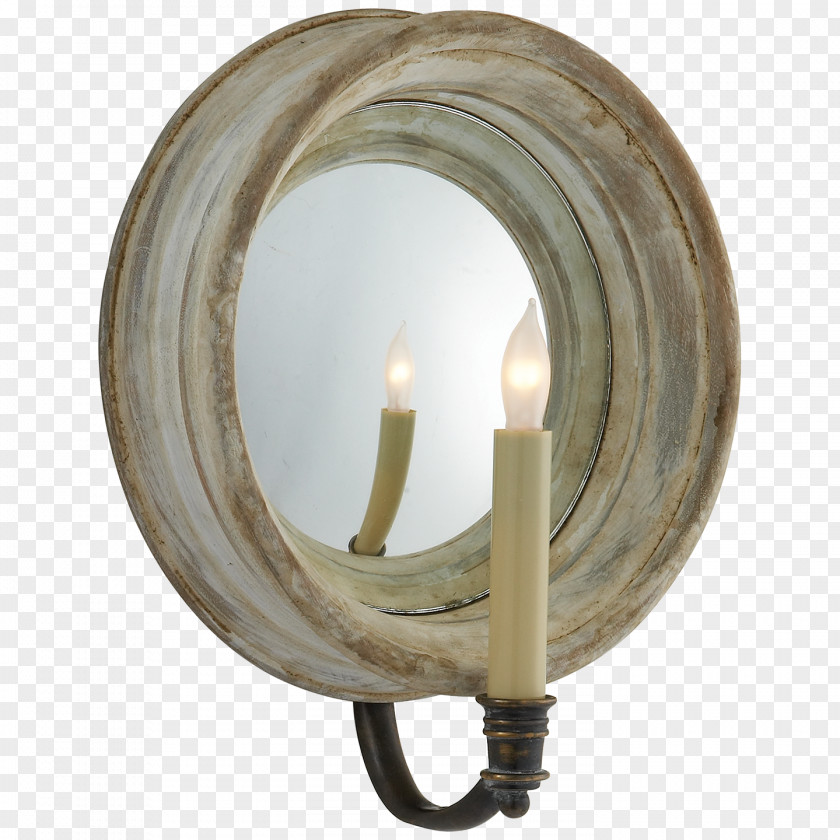 Chelsea House Lamps Sconce Lighting Light Fixture Visual Comfort Probability PNG