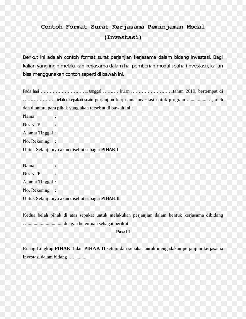 Child Power Of Attorney Custody Form Legal Guardian PNG