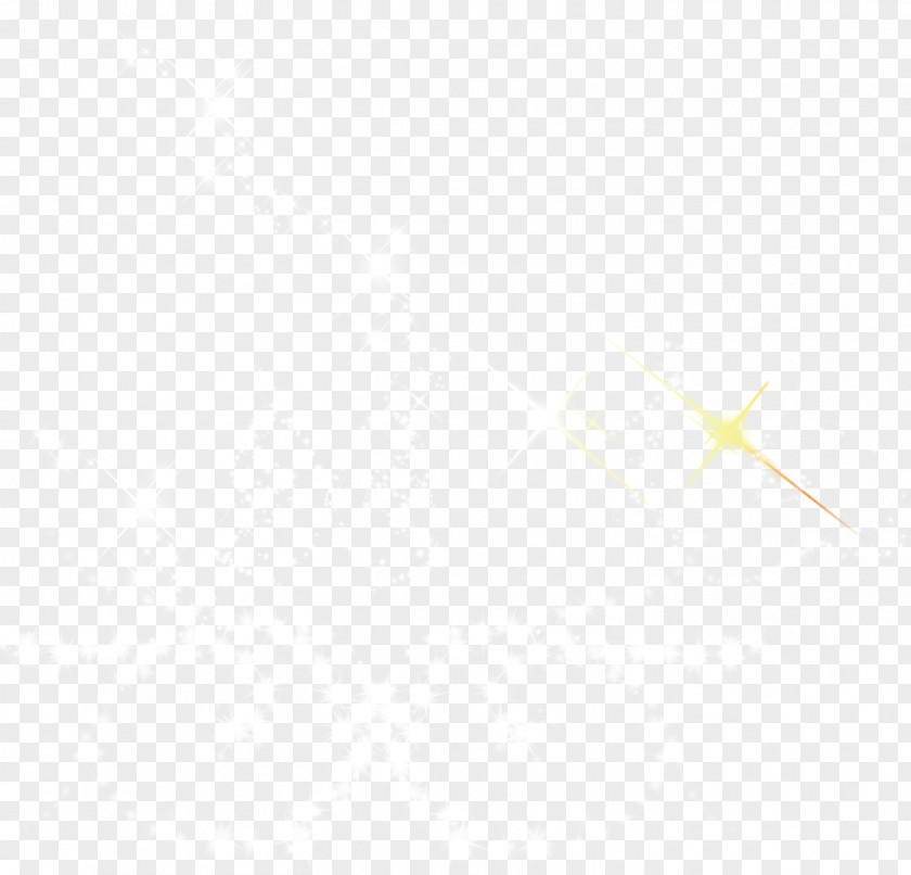 Decorative Fantasy Light Effects Material Google Images Download Flower White PNG