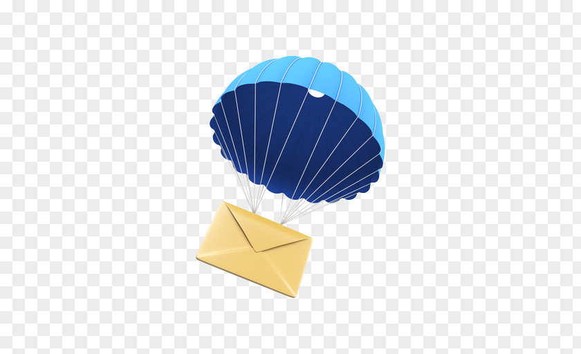 Email Bounce Message Address Digital Marketing PNG