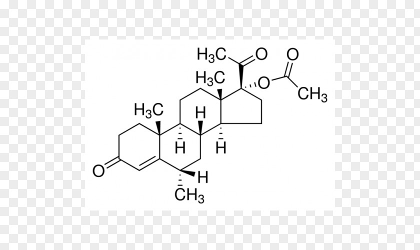Ethinylestradiol Glucocorticoid Envigor8 Progesterone PNG