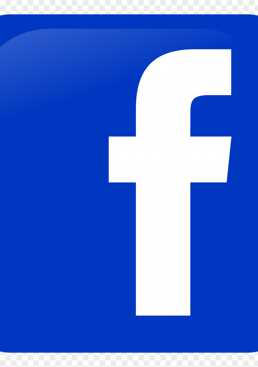 Facebook Facebook, Inc. Desktop Wallpaper Social Media Messenger PNG