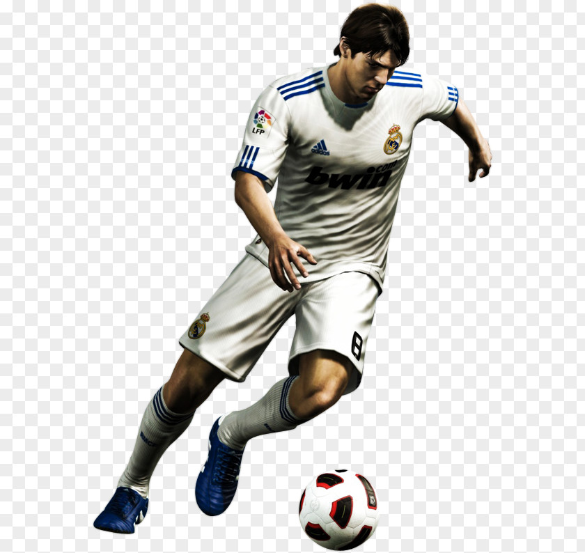 Football FIFA 11 17 12 14 PNG