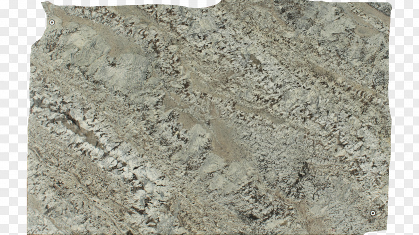 Grassland Granite PNG