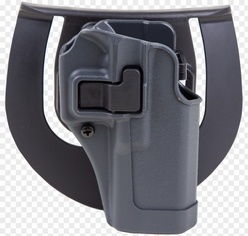 Gun Holsters Paddle Holster SIG P228 Concealed Carry Sauer P229 PNG