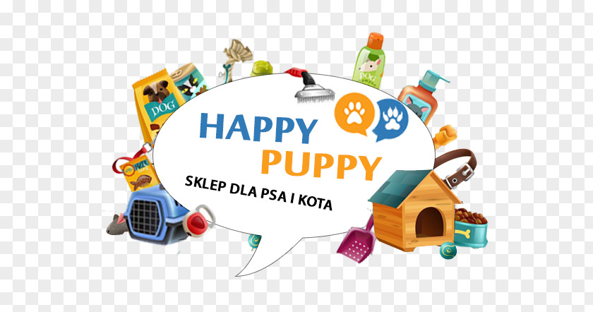 Happy Puppy Pet Shop For Dogs And CatsHappy LouseHappy Cats PNG