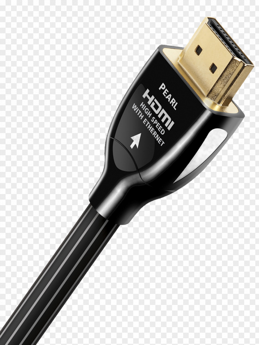 HDMi Digital Audio HDMI AudioQuest Electrical Cable And Video Interfaces Connectors PNG
