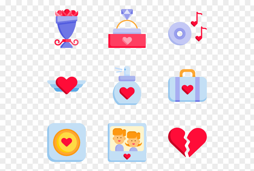 I Love New York Heart Clip Art PNG