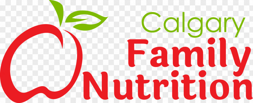 Infant Sleep Training Food Child Red Bank Farm Family Nutrition PNG