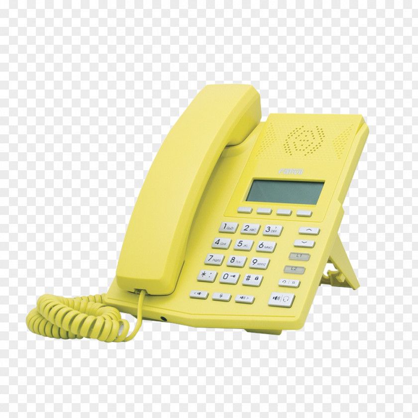 Ip Pbx VoIP Phone Business Telephone System Voice Over IP Session Initiation Protocol PNG