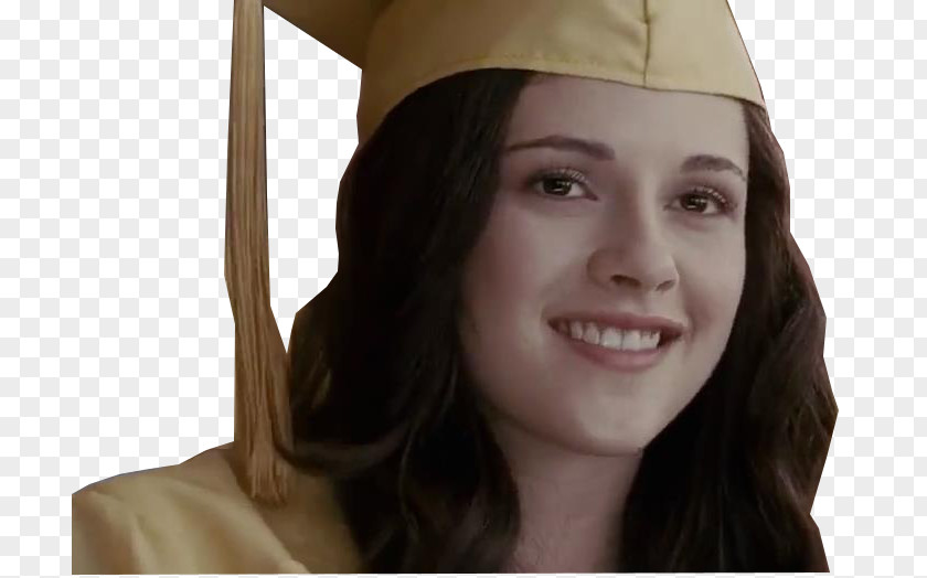 Kristen Stewart Bella Swan The Twilight Saga: Breaking Dawn – Part 1 Forks PNG