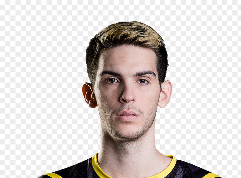 League Of Legends Gamurs Electronic Sports Chin PNG